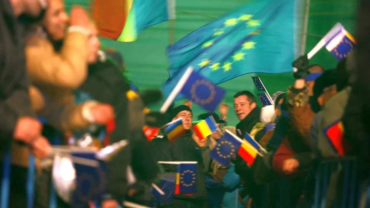 Europa extremelor. Cum se vede din România una dintre cele mai mari provocări politice ale continentului