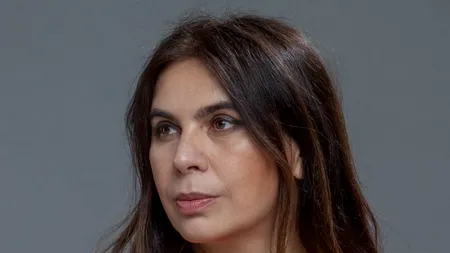 Demisiile membrilor fondatori USR continuă. Ilinca Macarie: „În sfârşit. Am demisionat. Mă simţeam aşa de străină de această formaţiune politică, că mi se părea irelevant”