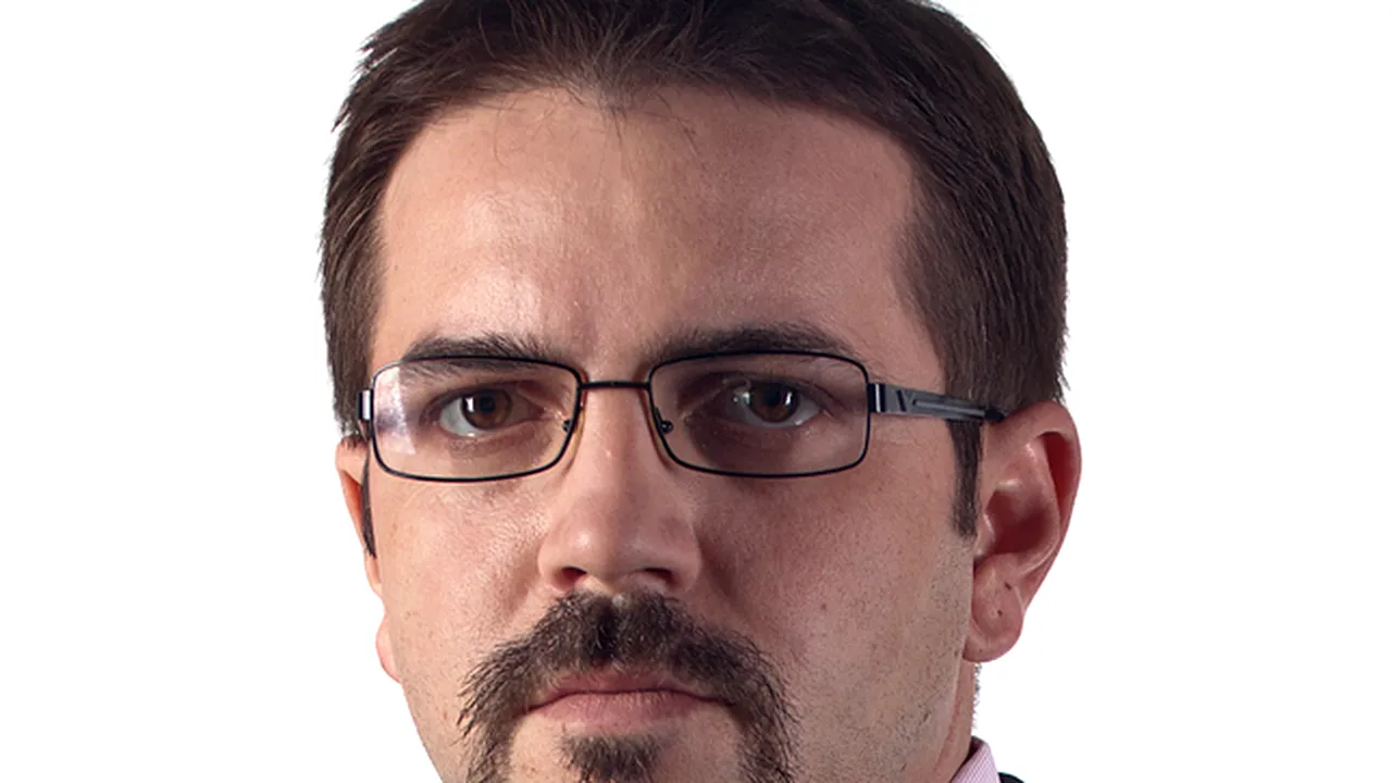 Un deputat își întreabă prietenii de pe Facebook dacă să demisioneze din PSD. 