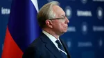 Moscova acuză Ucraina că a blocat negocierile de pace. Condițiile impuse de Rusia pentru reluarea tratativelor