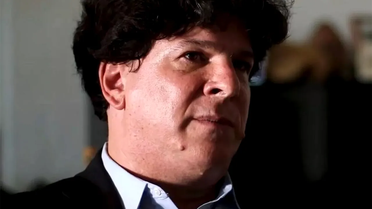 Cei 5 oameni care vor provoca SFÂRȘITUL LUMII. Un matematician a aflat când și cum va avea loc Apocalipsa, de fapt