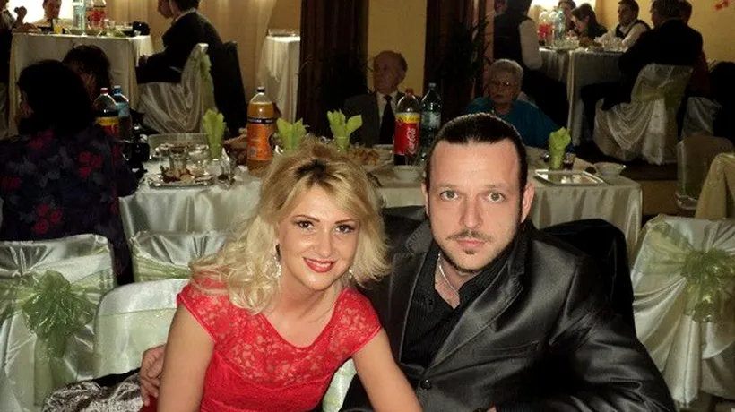 Soțul unei cunoscute prezentatoare TV din Arad, găsit în comă după ce a fost bătut și tâlhărit la serviciu - UPDATE 