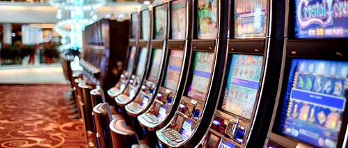 FedBet: Înțelegem și acceptăm necesitatea măsurilor din domeniul jocurilor de noroc; pledăm pentru un sistem legislativ și fiscal predictibil