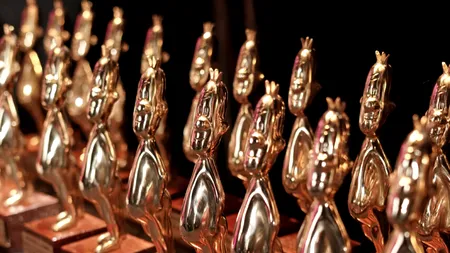 Imagini exclusive de la gala Premiilor Gopo 2026. Cine sunt marii câștigători