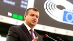 Soacra, soția și cumnata lui Eugen Tomac, implicate într-un dosar cu fonduri PNRR. Ce suspiciuni ridică contractele din familia posibilului premier
