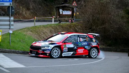 Simone Tempestini, gata de start! A semnat un angajament care îi poate aduce titlul continental