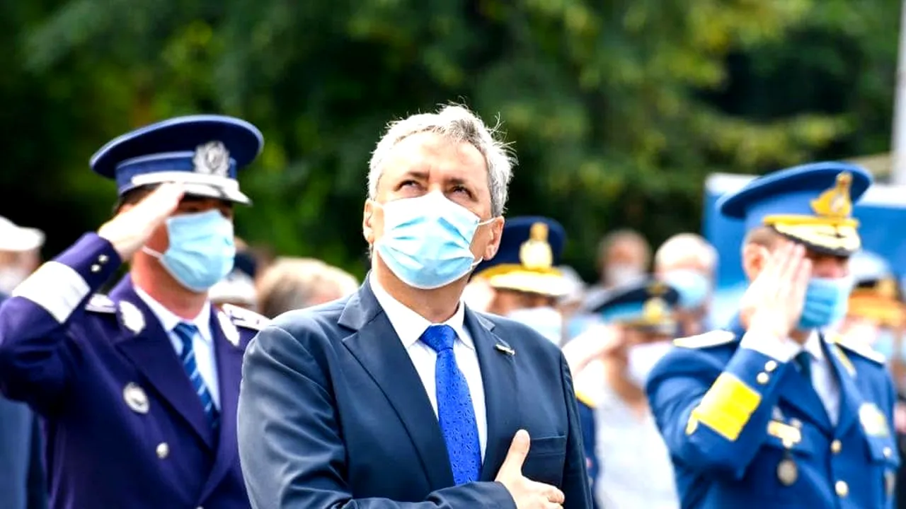 Marcel Vela trece la amenințări. Edilii care nu acceptă rezultatele BEC, scoși cu forța din primării!