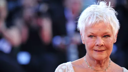 OSCAR 2014. Cate Blanchett, Judi Dench, Meryl Streep - nominalizate la premiul pentru cea mai bună actriță