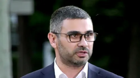 Beneficiarii de ajutoare sociale nu muncesc? Ministrul Muncii respinge ideea: „Nu există așa ceva! Sigur mai fac ceva, muncă în gospodărie, cu ziua, la negru”