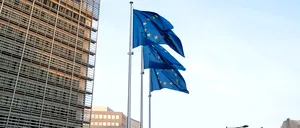 Comisia Europeană suspectează producători de baterii auto, inclusiv din România, de încălcarea reglementărilor concurențiale