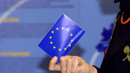 ANALIZĂ | Modificarea poziției Olandei privind Schengen conferă pentru scurt timp un context favorabil României și Bulgariei