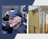 Îngrijitorul personal al lui Nati Meir, găsit spânzurat în penitenciarul groazei. Deținutul a murit cu două zile înaintea lui Ciprian Pian