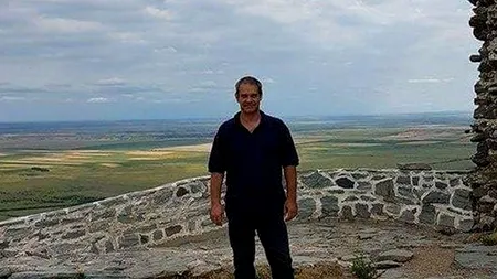 Povestea incredibilă a românului care a câștigat în instanță concediul medical pentru coronavirus: „M-au plimbat de la unii la alții”