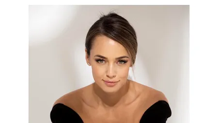 Andreea Raicu, revoltată după ce a fost acuzată că a primit bani ca să anunțe infectarea cu Covid-19 a mamei sale! Răspunsul categoric al vedetei - Galerie FOTO