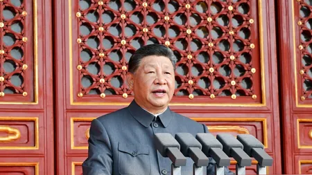 Xi Jinping anunță că va merge în Coreea de Nord, prima deplasare după aproape șapte ani. Vizita care schimbă calculele din Asia