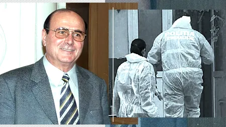 Legiștii au stabilit cauza MORȚII lui Dumitru Puzdrea. Motivul care a dus la decesul milionarului