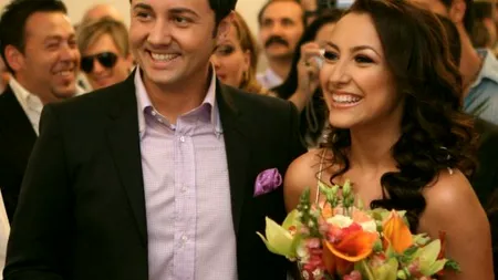 EXCLUSIV CSID. Andra: 