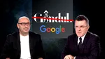 Dan Dungaciu: „Pregătim comisia de abuzuri, condusă de deputați AUR. Vom chema la audieri reprezentanți ai Gândul, dar și ai Google să explice cum favorizează anumite nume în online”