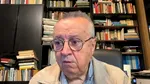 Ion Cristoiu: Panică în presa de partid și de stat: Drona nu era rusească; era ucraineană!