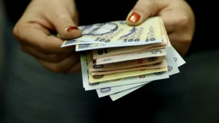 Propunere. Noul buget național prevede 7,6 miliarde lei pentru sprijinirea firmelor. Lista schemelor de ajutor de stat demarate din 2021