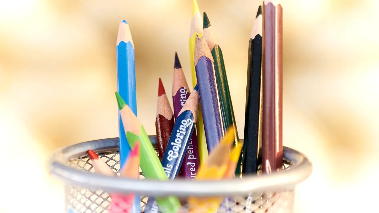 Elevii vor beneficia de burse plătite din bugetul de stat. Guvernul României a stabilit cuantumul minim al burselor la valoarea de 100 de lei