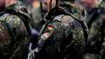 Fenomen în Germania. De ce au crescut brusc cererile de înrolare în armată. Ce include noul program