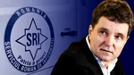 Nicușor Dan spune că vrea să închidă saga numirii șefilor SRI și SIE: Partidele mi-au cerut criterii, nu nume / E momentul să închidem discuția