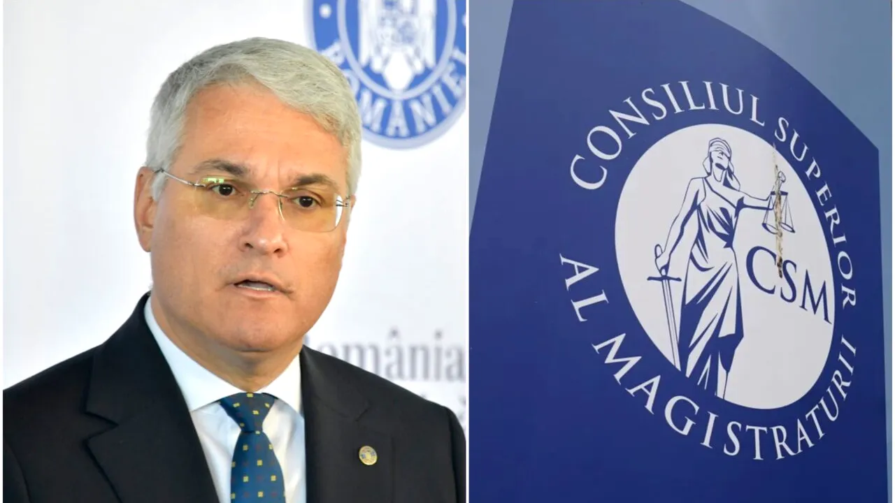 Procurorii avertizează Guvernul demis că noua lege a salarizării este un afront adus sistemului de justiție. Care sunt nemulțumirile magistraților
