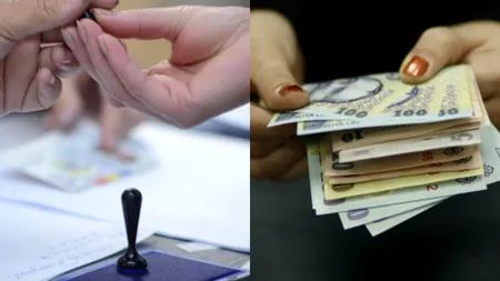 Un sondaj social a dezvăluit câți români ar renunța la vot pentru banii / Ce spune jurnalistul Cristian Tudor Popescu, cel de la care a pornit totul 