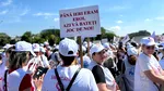 Grevă generală în sănătate, marți. Sanitas anunță proteste în sute de spitale împotriva noii Legi a salarizării