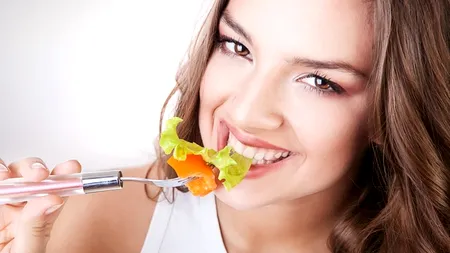 Dieta care promite să te scape de 8 kilograme în 14 zile