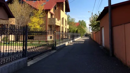 Reacția soției lui Ghiță la aflarea veștii de la Belgrad. Vecin: „Un băiat deosebit