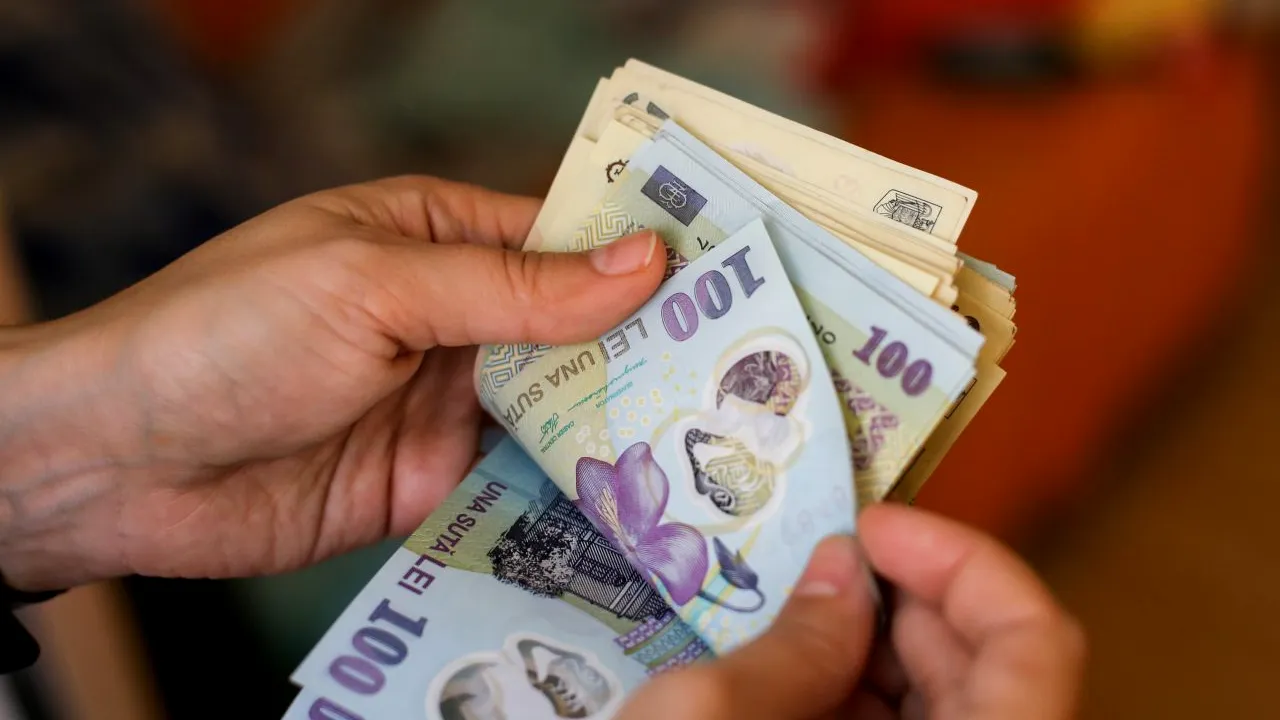 Inflația a sărit de pragul de 10% în martie, față de anul trecut. Care sunt produsele cu cele mai mari scumpiri