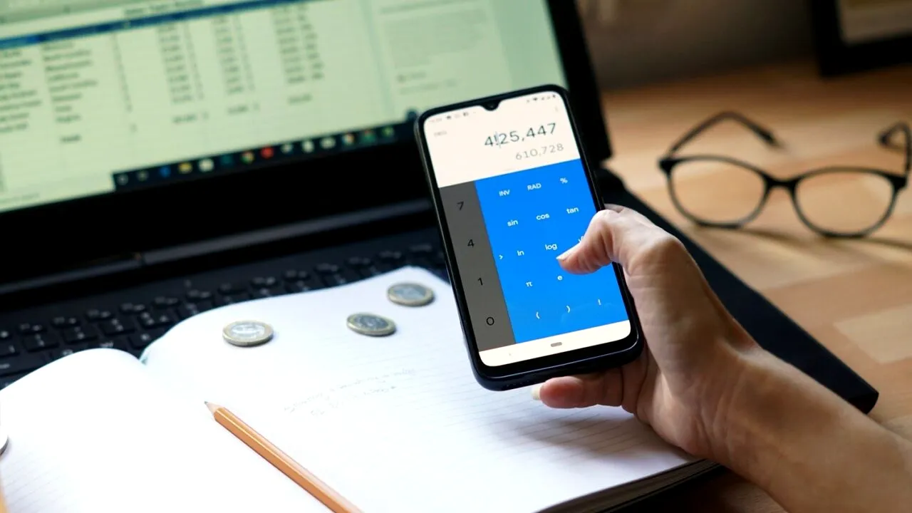 (P) Gestionarea banilor devine mai ușoară: Cum îți simplifică viața financiară platformele de Internet și Mobile Banking