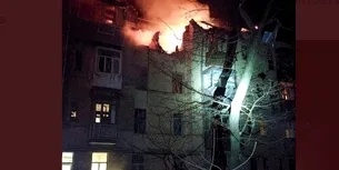 LIVE UPDATE. Război în Ucraina, ziua 341: O rachetă rusească a lovit o clădire de locuinţe din Harkov. O persoană a murit (VIDEO) / Cancelarul Olaf Scholz: Germania nu va trimite avioane de luptă Ucrainei