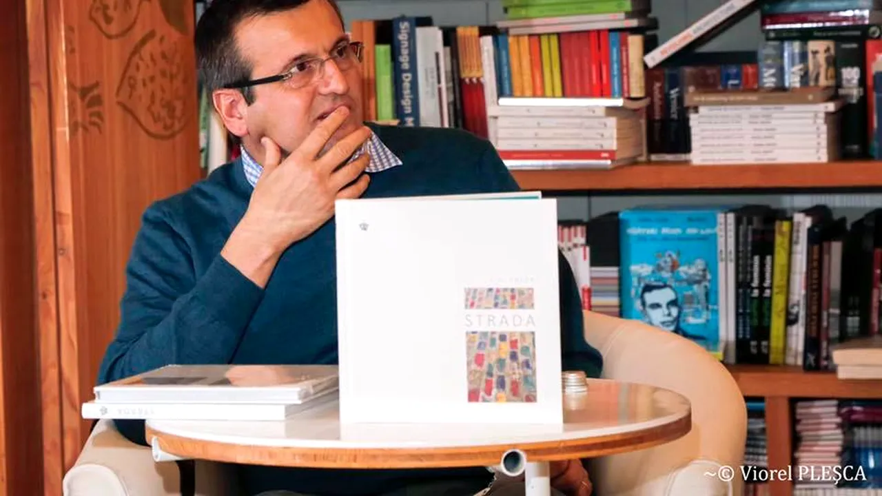 Cristian Preda: Florin Cîțu n-a fost atent când i-a răspuns la telefon șefului de la Cotroceni