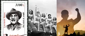5 IULIE, calendarul zilei: Se năștea marele Constantin Tănase/Au fost prezentați primii bikini, la Paris/Ziua națională a Curajului