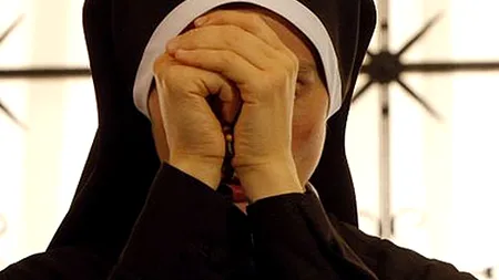 COVID-19. Biserica Catolică le iartă păcatele credincioșilor cu coronavirus, în anumite condiții
