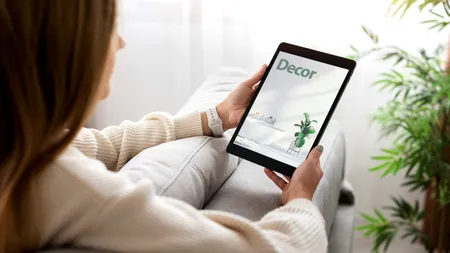 (P) 4 greșeli frecvente când cumperi o tabletă nouă