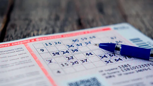 Un câștigător la loto a fost obligat de instanță să dea 100.000 de euro unui prieten pentru că așa s-au înțeles