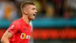 Un patron din Superliga e ULUIT de gestul lui Florin Tănase: „Rar mai găsești fotbaliști ca acest băiat”