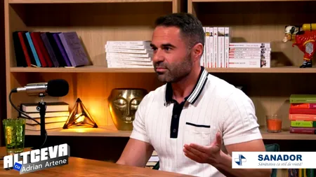 Podcast ALTCEVA. Cristian Chifoi dezvăluie primul pas spre avere: află unde se duc banii tăi!