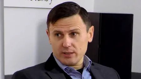 Belarus a cedat presiunilor. Jurnalistul, eliberat din închisoare după 20 de zile de arest