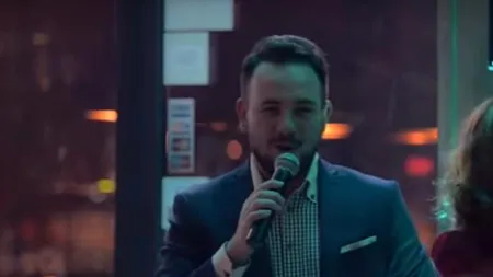 Dosar penal pe numele unui secretar de stat, prins cu plăcuțele de înmatriculare expirate: „Am primit mașina de la service