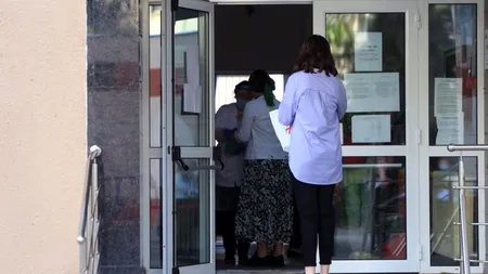 Bacalaureat 2020. Subiecte și barem la informatică. Cum se rezolvau exercițiile