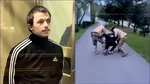 Povestea din spatele românului arestat în Rusia pentru spionaj. Condamnarea lui David Adrian Cherciu ar fi fost înscenată de FSB