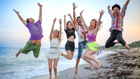 Acesta a fost cel mai vizionat film românesc în cinematografe în 2014