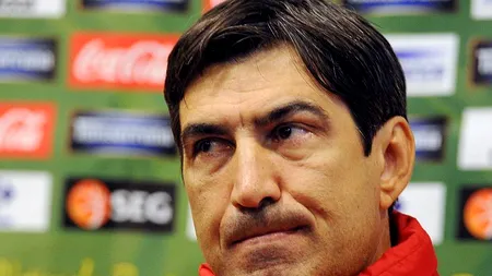 Ana-Maria Prodan, atac extrem de dur la Victor Pițurcă: „Are cap doar ca să nu îi plouă în gât. Să vorbească el de Reghecampf când bate Chelsea și Ajax