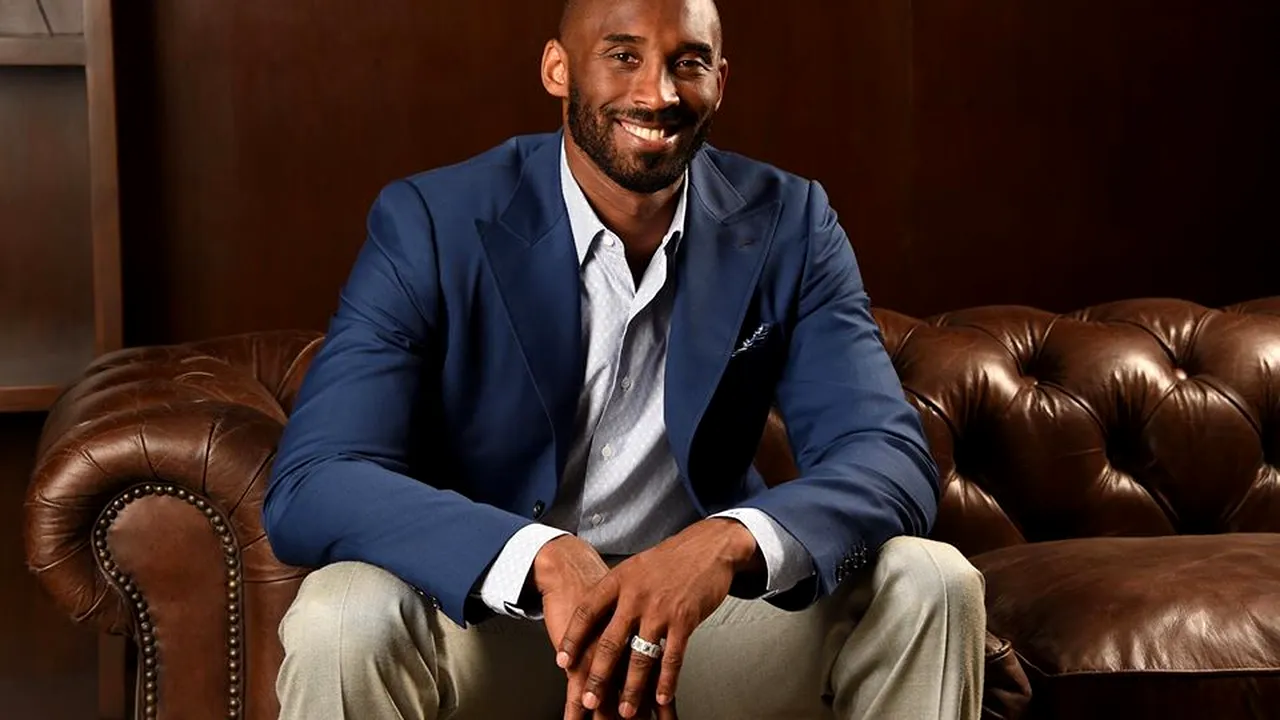 Dezvăluire importantă la 6 zile de la accidentul aviatic în care și-a pierdut viața Kobe Bryant. Problema tehnică pe care o avea elicopterul