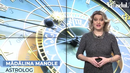 Horoscop zilnic: Horoscopul zilei de 10 februarie 2022. Gemenii se bucură de o stare generală bună